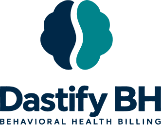 Dastify BH